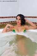 Foto Immagine Benedetta Chic Girl Milano - 8
