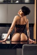 Foto Immagine Betina Cioto Escort Avellino - 1