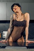 Foto Immagine Betina Cioto Escort Avellino - 2