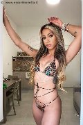 Foto Immagine Bia Almeida Trans Verbania - 184