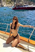 Foto Immagine Bia Almeida Trans Verbania - 209