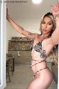 Foto Immagine Bia Almeida Trans Verbania - 179