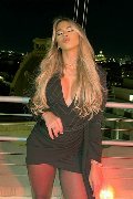 Foto Immagine Bia Almeida Trans Verbania - 177