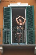 Foto Immagine Bia Almeida Trans Verbania - 154
