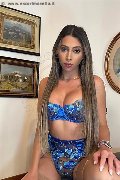 Foto Immagine Bia Almeida Trans Verbania - 166