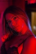 Foto Immagine Bia Almeida Trans Verbania - 168