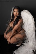 Foto Immagine Bia Valentim Girl Palermo - 3