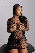 Foto Immagine Bia Valentim Girl Palermo - 5