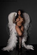 Foto Immagine Bia Valentim Girl Palermo - 1