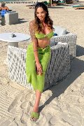 Foto Immagine Bianca Alves Pornostar Trans Milano - 64