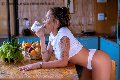 Foto Immagine Bianca Alves Pornostar Trans Milano - 50