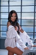 Foto Immagine Bianca Alves Pornostar Trans Milano - 29