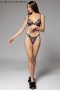 Foto Immagine Bianca Brasile Escort Oristano - 7