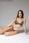 Foto Immagine Bianca Brasile Girl Oristano - 4