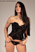 Foto Immagine Bianca Brasiliana Escort Parma - 4