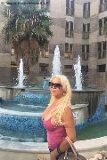 Foto Immagine Bianca Bulamark Trans Martinsicuro - 42