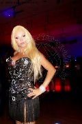 Foto Immagine Bianca Bulamark Trans Martinsicuro - 31