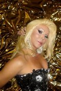 Foto Immagine Bianca Bulamark Trans Martinsicuro - 32