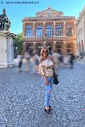 Foto Immagine Bianca Bulamark Trans Martinsicuro - 28
