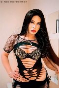 Foto Immagine Bianca Ferraz Trans Madrid - 34