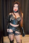 Foto Immagine Bianca Ferraz Trans Madrid - 49