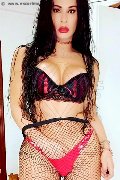 Foto Immagine Bianca Ferraz Trans Madrid - 26