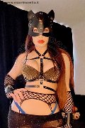 Foto Immagine Bianca Ferraz Trans Madrid - 33