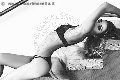 Foto Immagine Bianca Freire Trans Desenzano Del Garda - 87