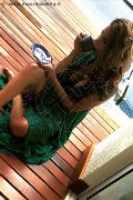 Foto Immagine Bianca Freire Trans Desenzano Del Garda - 48