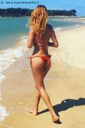 Foto Immagine Bianca Freire Trans Desenzano Del Garda - 23