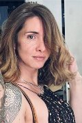 Foto Immagine Bianca Freire Trans Desenzano Del Garda - 5