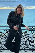 Foto Immagine Bianca Freire Trans Desenzano Del Garda - 7