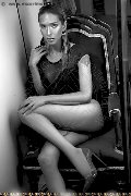 Foto Immagine Bianca Freire Trans Desenzano Del Garda - 76