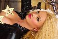 Foto Immagine Bianca Heibiny Pornostar Trans Innsbruck - 188