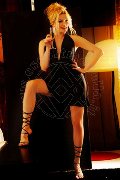 Foto Immagine Bianca Heibiny Pornostar Trans Innsbruck - 175