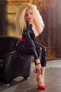 Foto Immagine Bianca Heibiny Pornostar Trans Innsbruck - 181