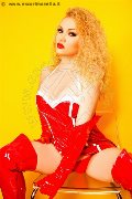 Foto Immagine Bianca Heibiny Pornostar Trans Innsbruck - 156
