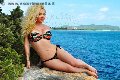 Foto Immagine Bianca Heibiny Pornostar Trans Innsbruck - 141