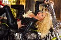 Foto Immagine Bianca Heibiny Pornostar Trans Innsbruck - 187