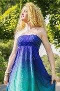 Foto Immagine Bianca Heibiny Pornostar Trans Innsbruck - 118
