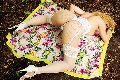 Foto Immagine Bianca Heibiny Pornostar Trans Innsbruck - 116