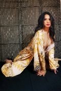 Foto Immagine Bianca Ladyboy Trans Pordenone - 52