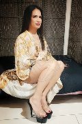 Foto Immagine Bianca Ladyboy Trans Pordenone - 57