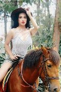 Foto Immagine Bianca Ladyboy Trans Pordenone - 5