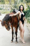 Foto Immagine Bianca Ladyboy Trans Pordenone - 2