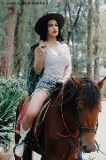 Foto Immagine Bianca Ladyboy Trans Pordenone - 7