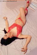 Foto Immagine Bianca Ladyboy Trans Pordenone - 44