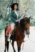 Foto Immagine Bianca Ladyboy Trans Pordenone - 8