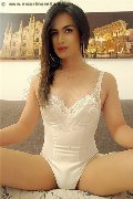 Foto Immagine Bianca Ladyboy Trans Pordenone - 48