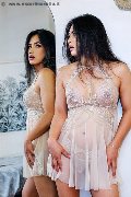 Foto Immagine Bianca Ladyboy Trans Pordenone - 21